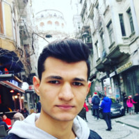 Kerim Caylak