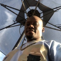 Wolasi Awunyo - Akaba