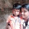 Vinitha Vinitha