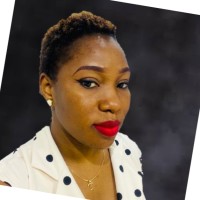 Toyin Adeyanju