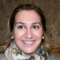 Beatriz Carro Garcia