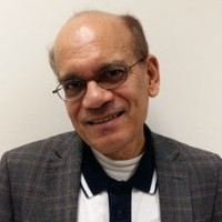 Dharamdajal (Imb)