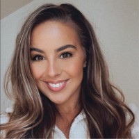 Magan Johnson
