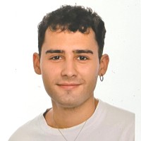 Vicent Ortiz Castelblanque