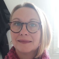 Aurelie Legue