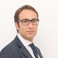 Giuseppe Stingo