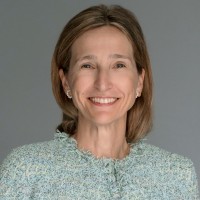 Clara González-melgarejo