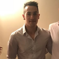 Federico Follonier