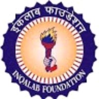 Inqalab Foundation