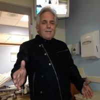 George Litos