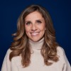 Nicola Mendelsohn CBE