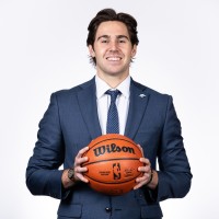Hudson Graves