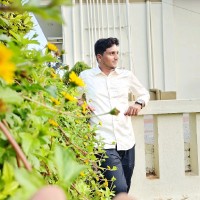 Surya K