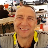 SANDRO QUERCIA