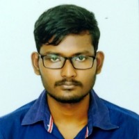 Nirmal Kumar Mohan