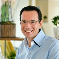 Quentin Michiels