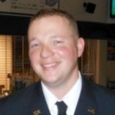 Jared Grogan