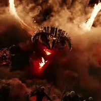 Tar Goroth