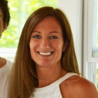 Michelle Rivard