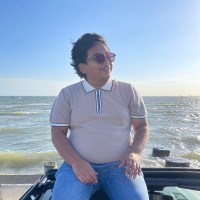 Abdul Sherazee