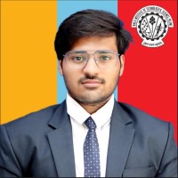 devansh bansal
