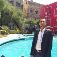 Mohammed Zulait