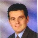 Ioannis Tzioumakis