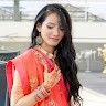 Tonia Timperley Tauh