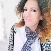 Antonia Luzzini
