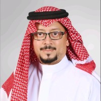 Samer M.