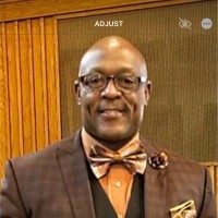 Sanford Miller