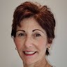 Shann McGrail