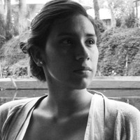 Edna Escobar