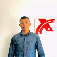 Ayoub Elyatim