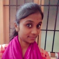 Ramya B