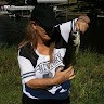 Kim Cook