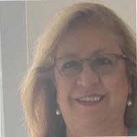 Irma Gonzalez