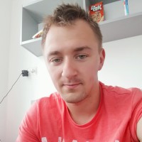 Damian Mikołajczyk