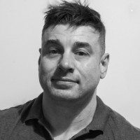 Michał Goss