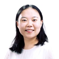 Ningyuan Wang