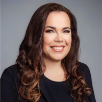 Angela Reyes