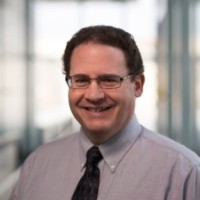 Bert Natalicchio