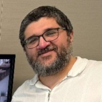 Mauro Guzmán