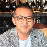 宮田宏之