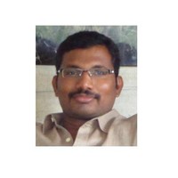 Ramaiah Ravuri