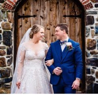 Jessica Power-Venuti