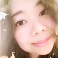 ERNA sulistiowati