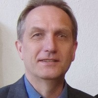 Thilo Wenzel