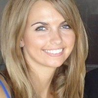 Stefanie Mosier