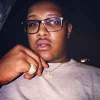 Freeky Riche Ent.